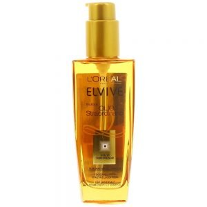 L Oreal Elvive Olio Straordinario Sublimatore del Capello Cappelli Normali 100 ml