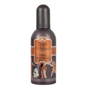 Tesori d Oriente Fior di Loto Profumo Aromatico 100 ml spray