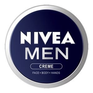 Nivea Men Creme 75 ml
