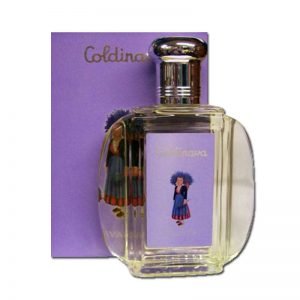 Coldinava Lavanda natural spray 50 ml