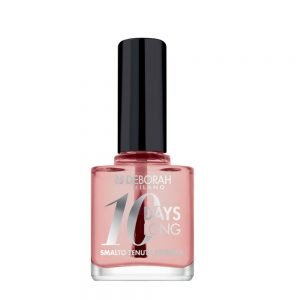 Deborah Smalto 10 Days Long n. 0 light rose