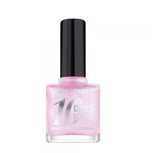 Deborah Smalto 10 Days Long n. 849 pink