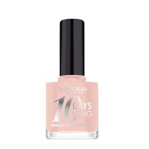 Deborah Smalto 10 Days Long n. 882 nude rose