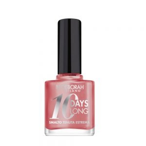Deborah Smalto 10 Days Long n. 523 pearly peach
