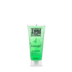 Trend Mode Crinogel  Gel per Capelli 200ml Tubo