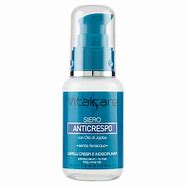 Vitalcare cristalli liquidi condizionanti neo-resist