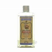 I provenzali shampoo delicato marsiglia con estratti di verbena e di melissa 250ml