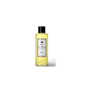 Inessance Eau de Cologne Fraicheur 500 Ml.